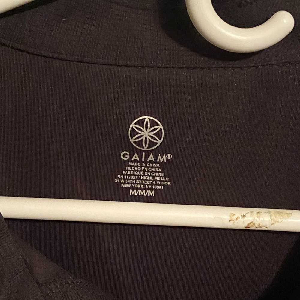 POLO - Picture 2 of 2